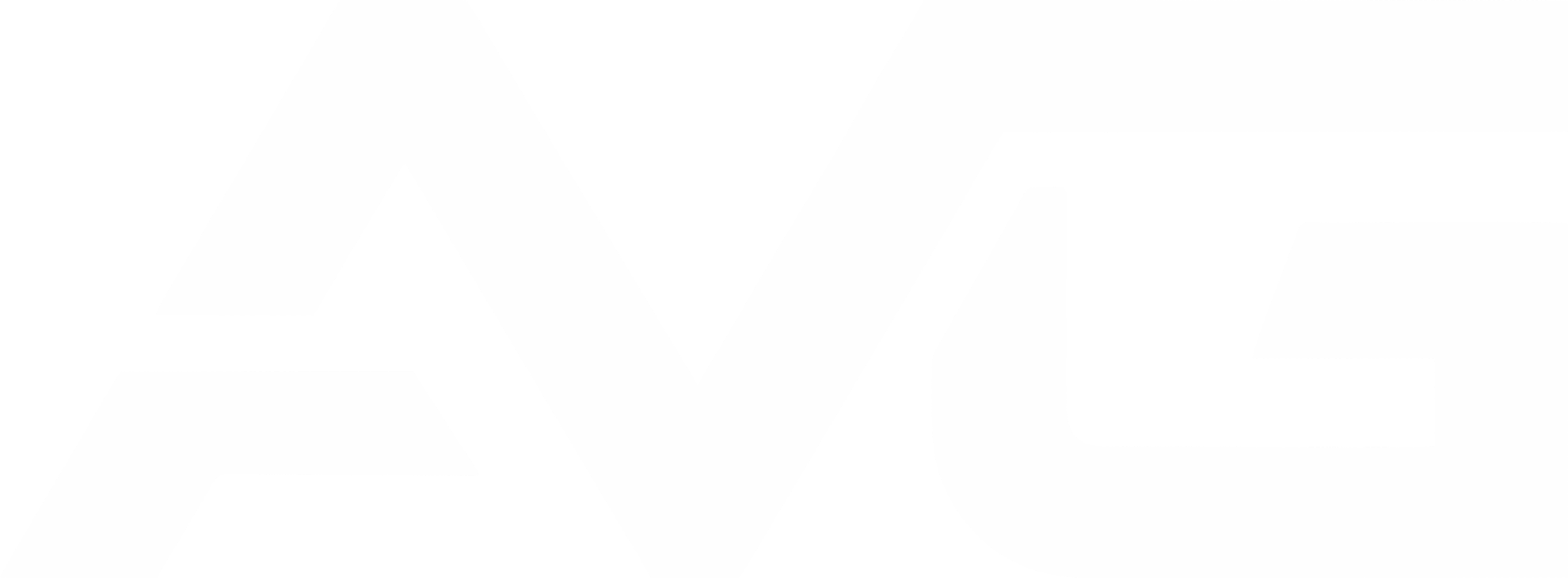 შპს  ვიტე გლობალ